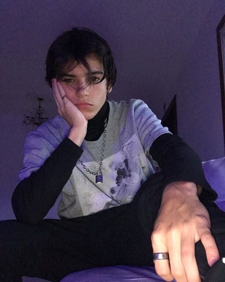 ���� 29860270 ����� ������, 22 ����, ���� ���������� � ������-���