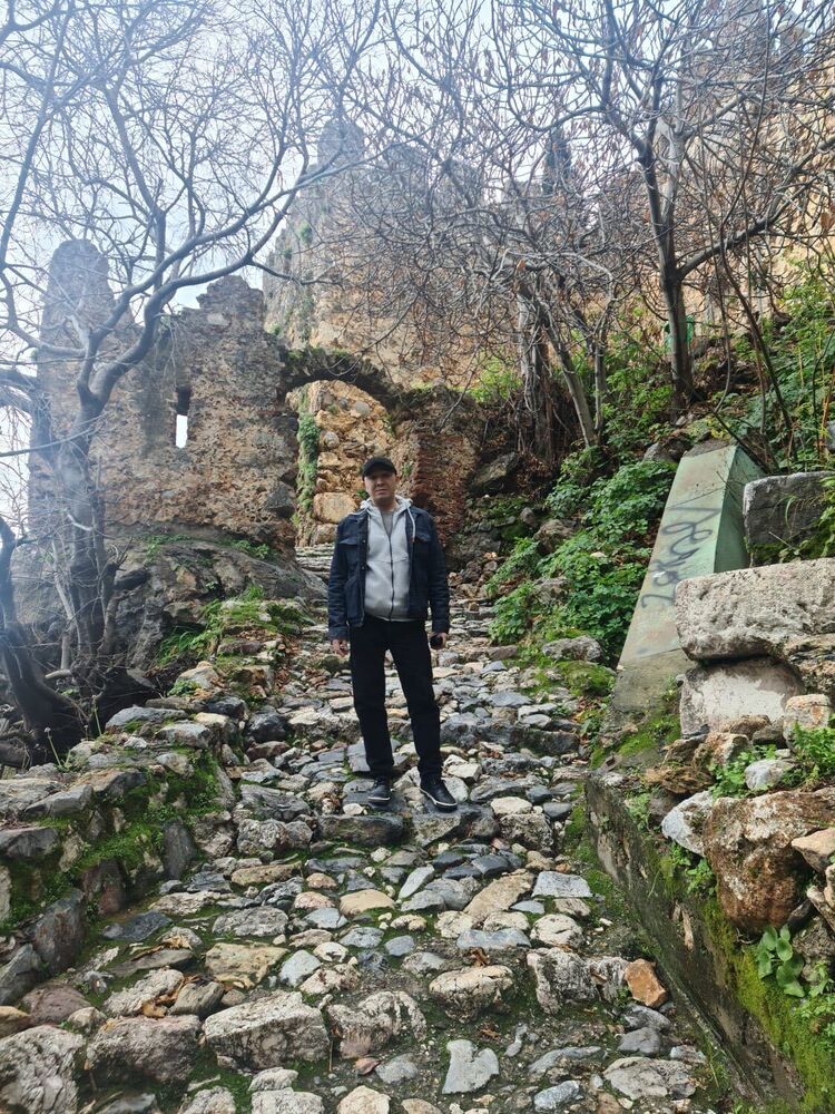 ���� 37327280 ������� ����, 47 ���, ���� ���������� � ������