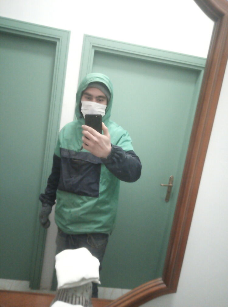 ���� 22265480 ������� ������, 32 ����, ���� ���������� � ������