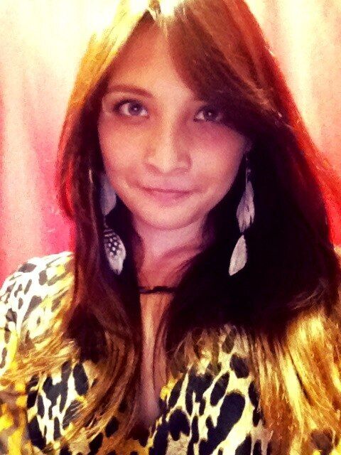 ���� 55819440 ������� �����, 27 ���, ���� ���������� � ������