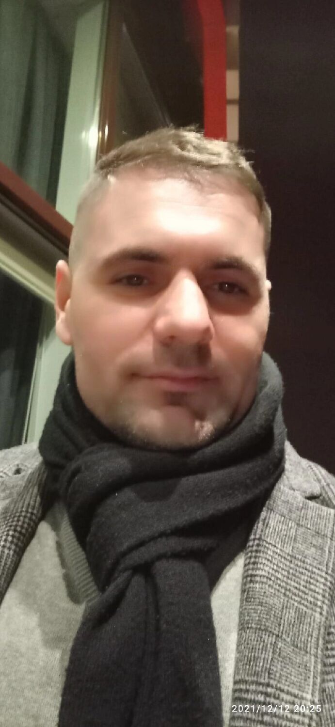 ���� 55395520 ������� Igor, 41 ���, ���� ���������� � ��������