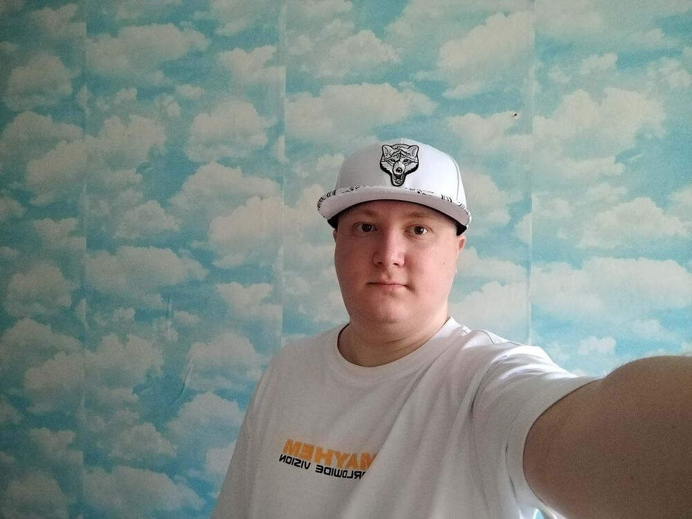 ���������� ������������, ���� ������� �����, 26 ���, ������������ ��� ������, ����� � ���������, ���������