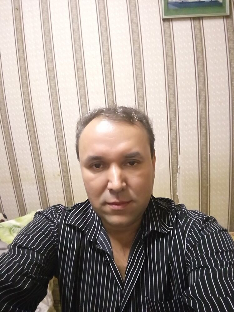  -,   , 51 ,   ,   , c 