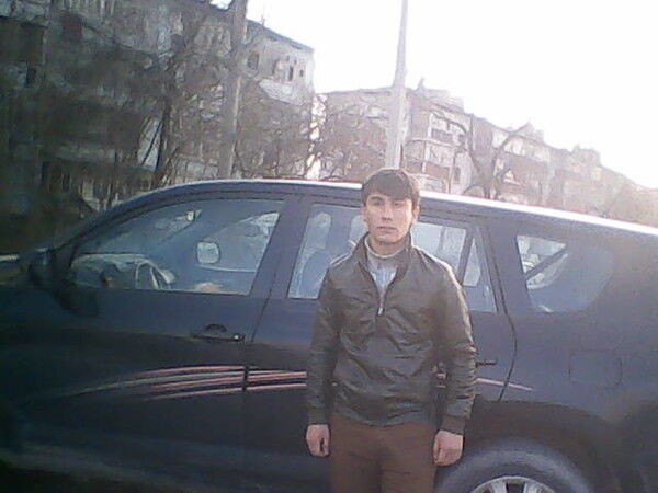 ,   Humayni, 33 ,   ,   , c 