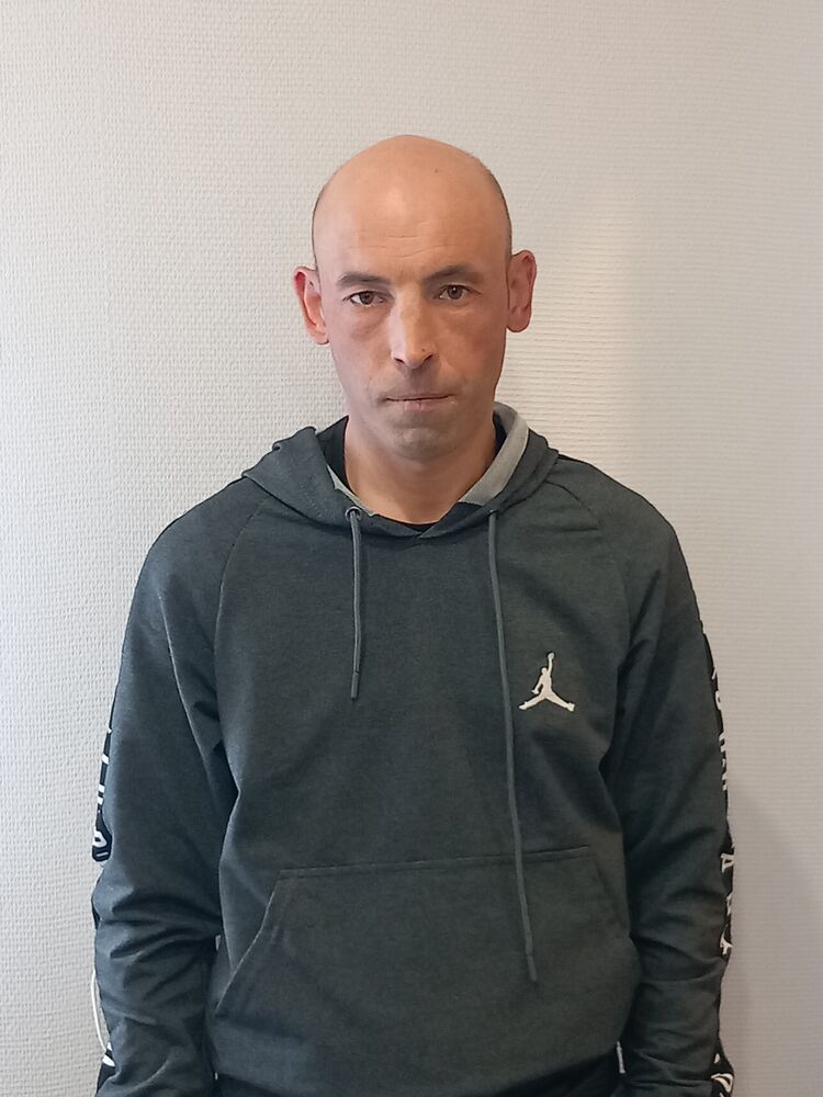 ���� 34630450 ������� �������, 42 ����, ���� ���������� � ������������