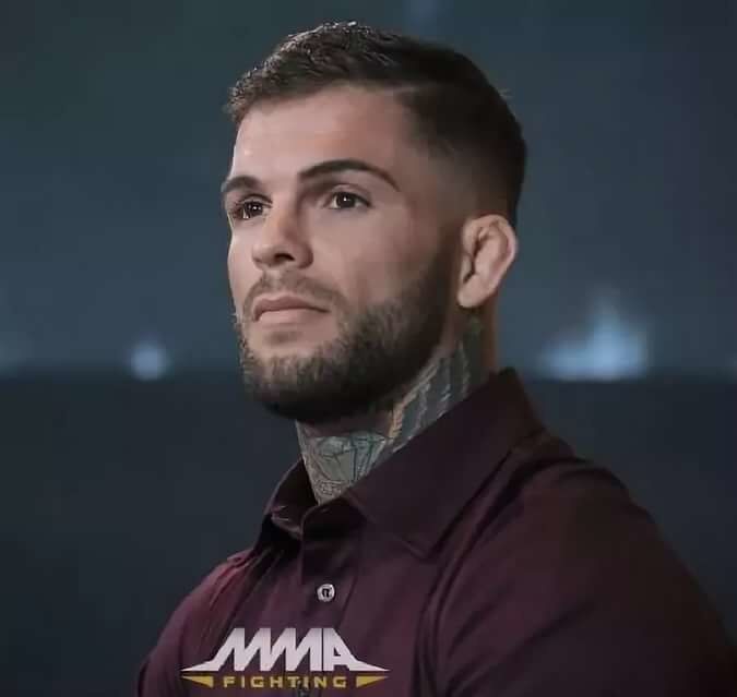 ���������� ������, ���� ������� ������, 35 ���, ������������ ��� ������, ����� � ���������, c�������� ���������