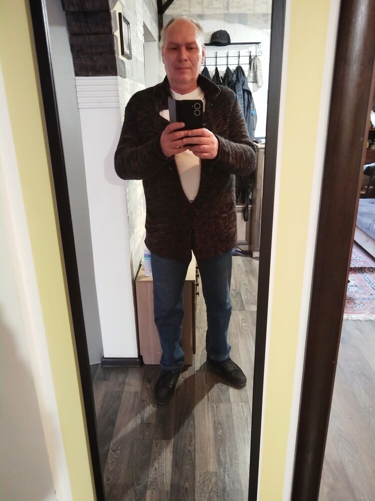  ,   , 58 ,   ,   