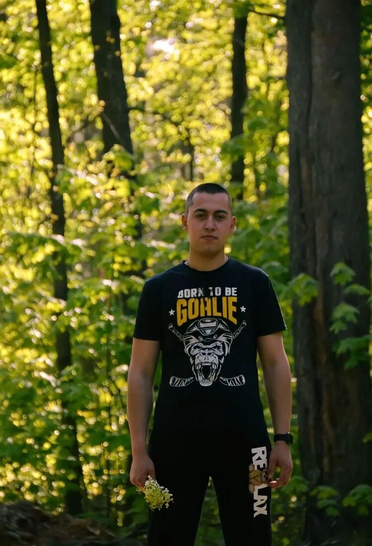 ���������� ������, ���� ������� �����, 28 ���, ������������ ��� ������, ����� � ���������, c�������� ���������