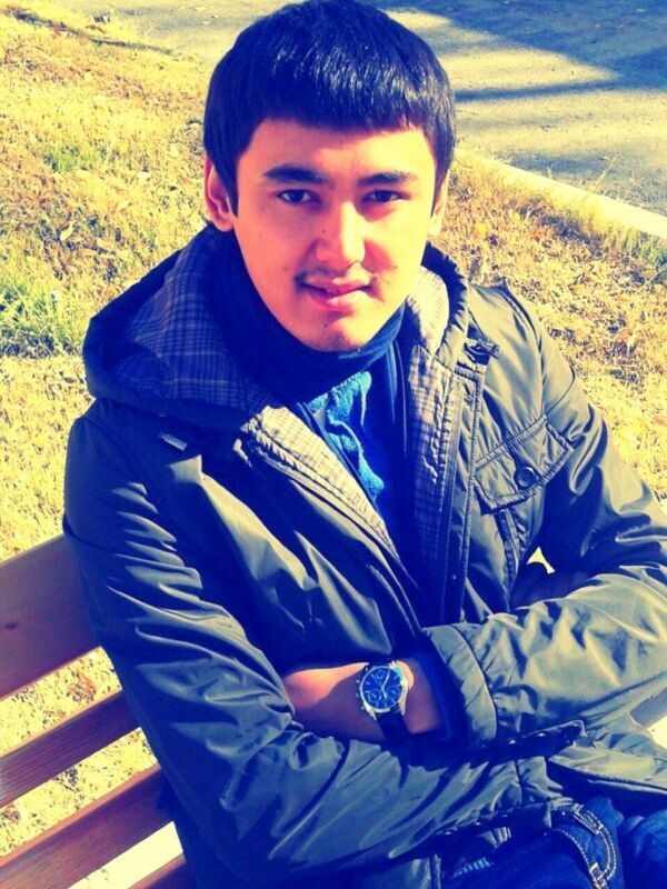  5584240  Savu Kim, 35 ,    