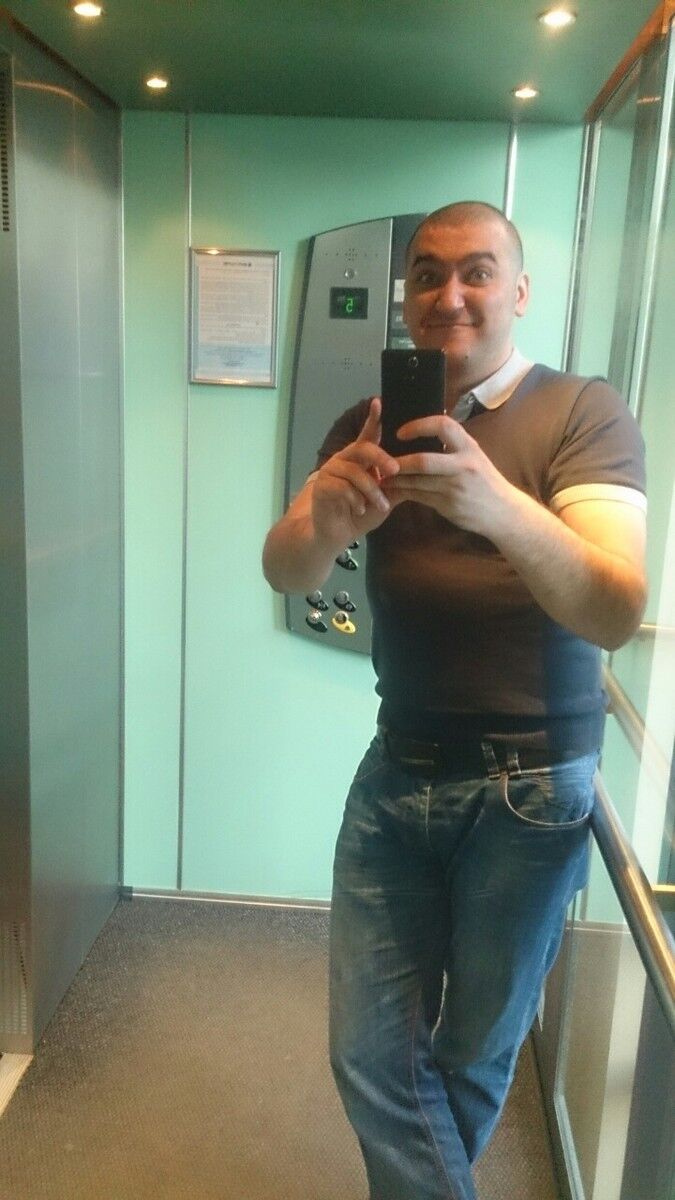 ���� 11200630 ������� ��������, 41 ���, ���� ���������� � ������