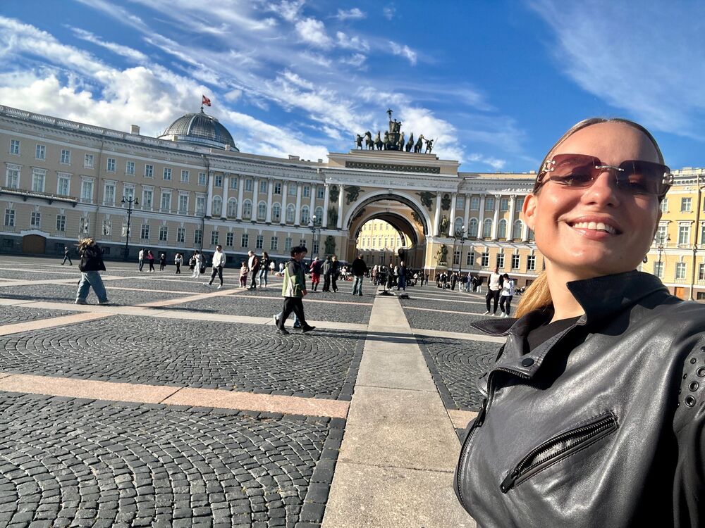 ���� 55111980 ������� �����, 35 ���, ���� ���������� � �����������