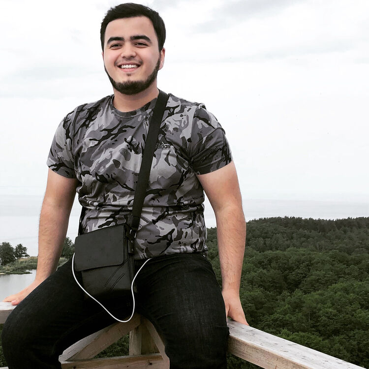 ���� 26995340 ������� ����, 30 ���, ���� ���������� � ������������