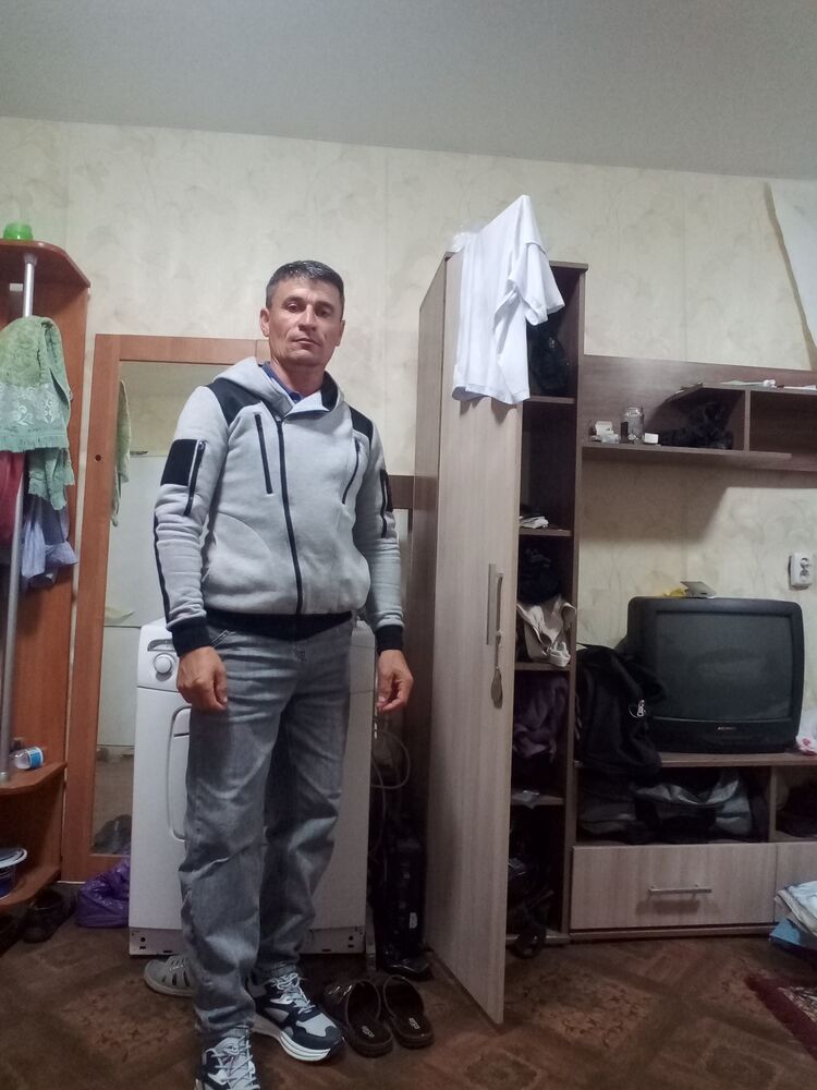  45623030  , 38 ,    