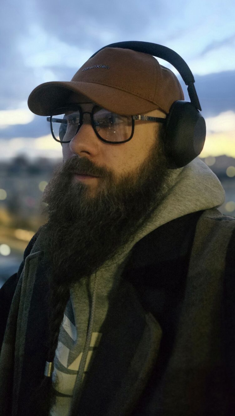  54471450  , 35 ,    -