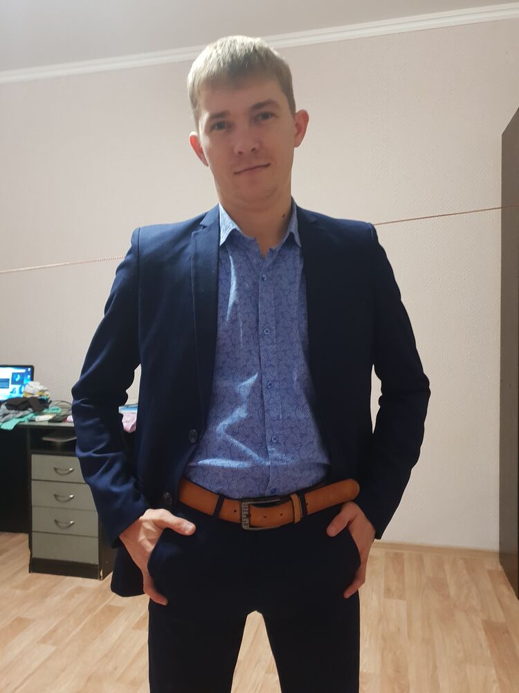  ,   Ivan, 32 ,   ,   