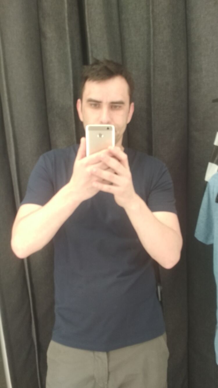 ���������� ������, ���� ������� ����, 41 ���, ������������ ��� ������, ����� � ���������