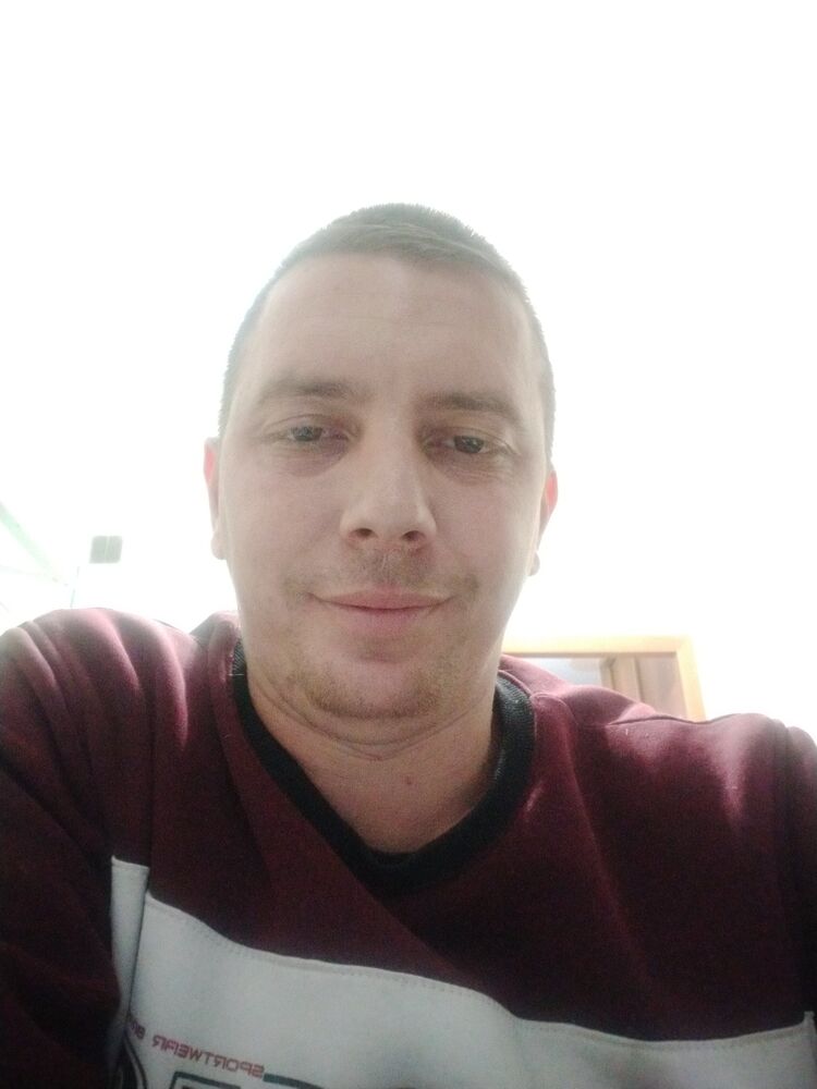  24633520  , 35 ,    