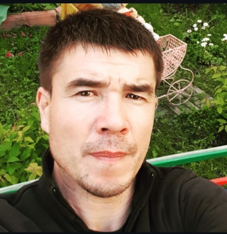 ���� 45788220 ������� ����, 40 ���, ���� ���������� � ������