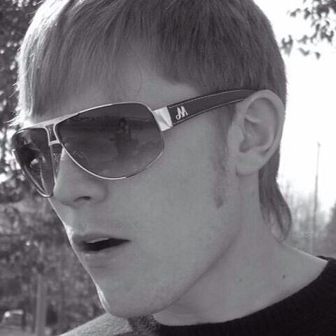 ���� 25147310 ������� �������, 36 ���, ���� ���������� � �������-��-����