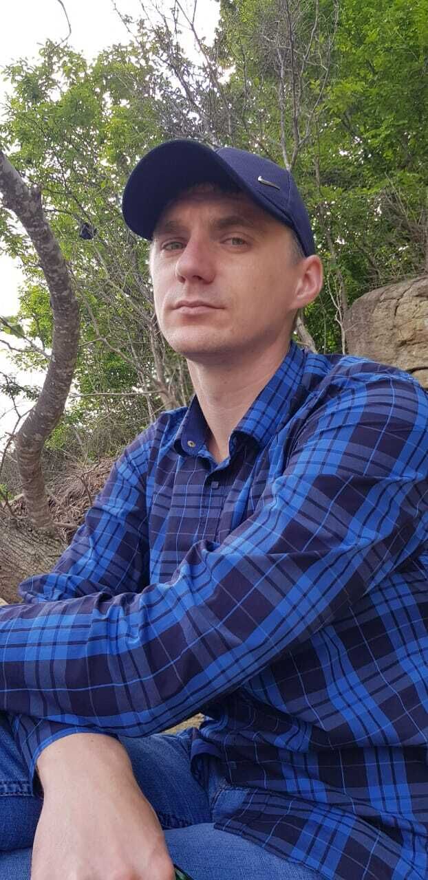 ���� 25993160 ������� ������, 33 ����, ���� ���������� � ����������