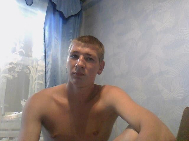 ���������� �����, ���� ������� ����, 34 ����, ������������ ��� ������, ����� � ���������, c�������� ���������