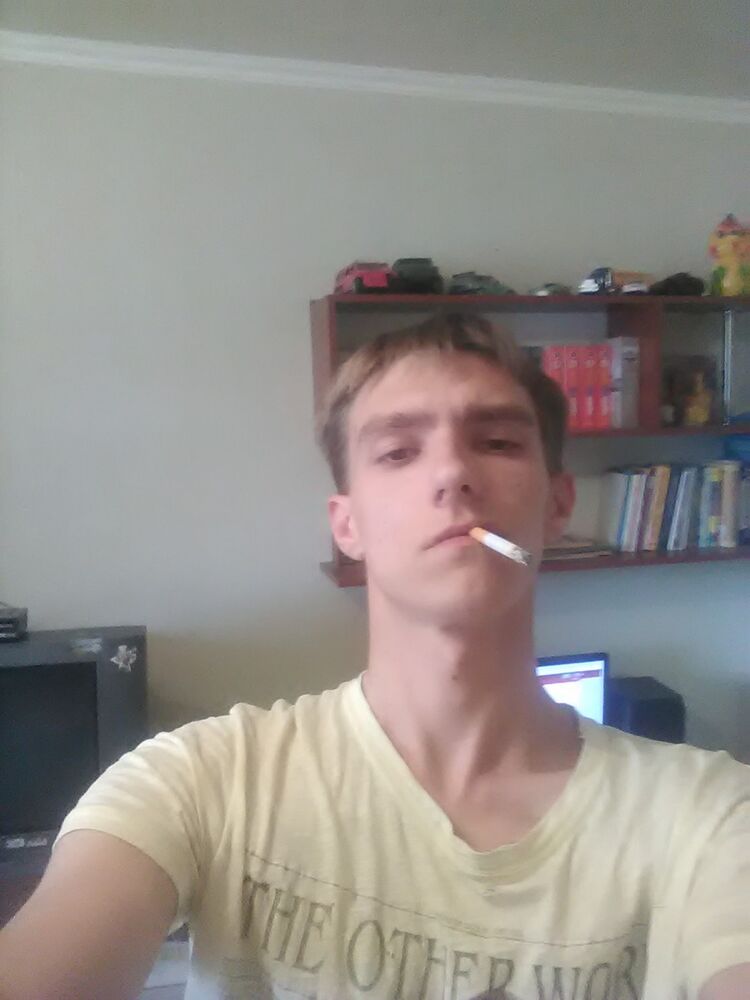 9560260  , 27 ,    