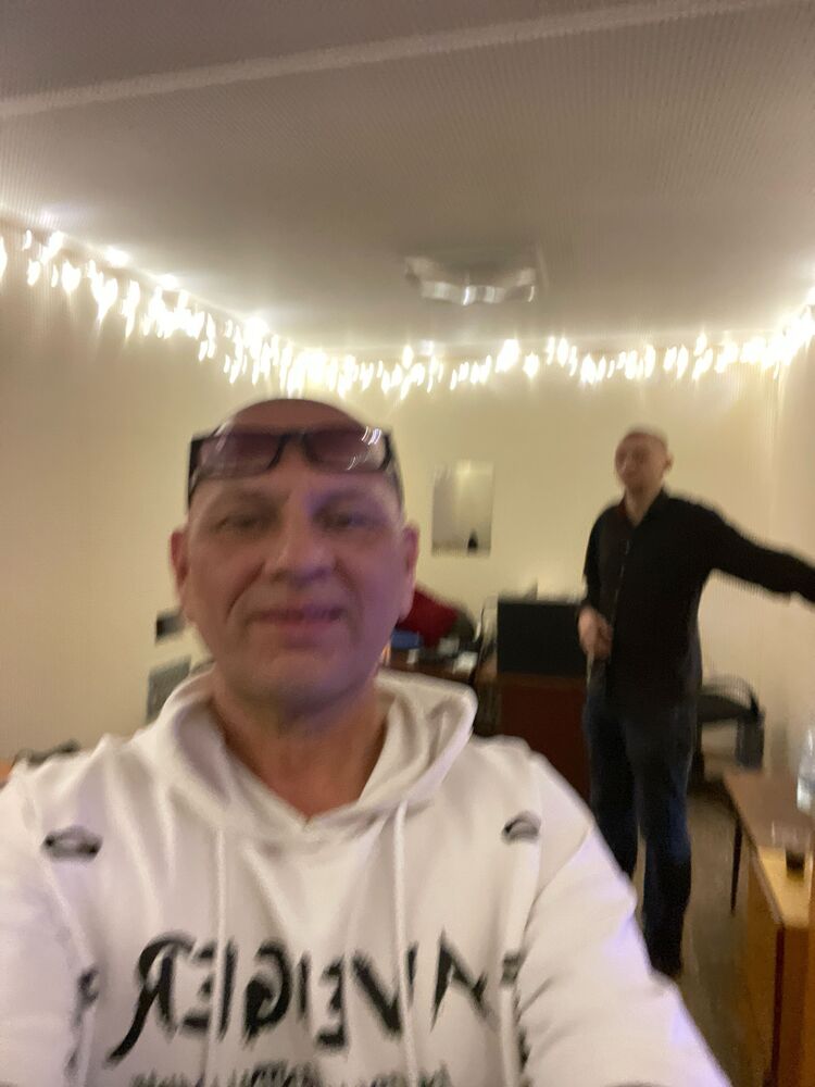 ,   , 52 ,   ,   , 