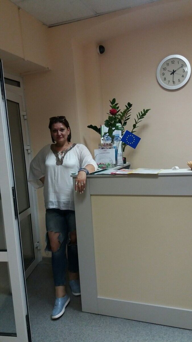  ,   , 56 ,   ,   , c 