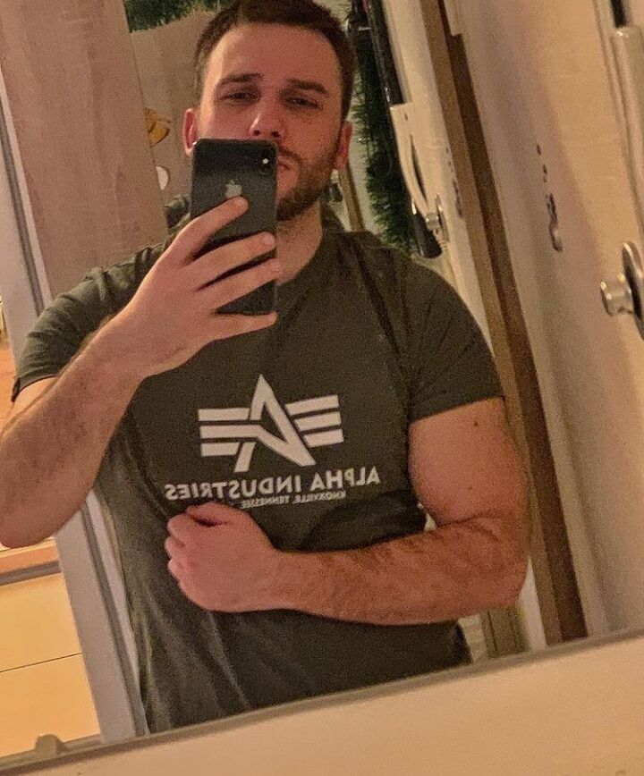 ���� 25478560 ������� ����, 39 ���, ���� ���������� � ���������