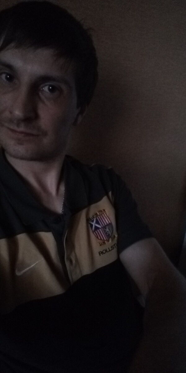 ���� 15155000 ������� ���, 37 ���, ���� ���������� � �����