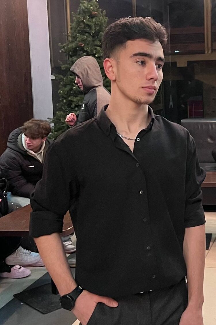 ���� 54777790 ����� ����, 20 ���, ���� ���������� � ������