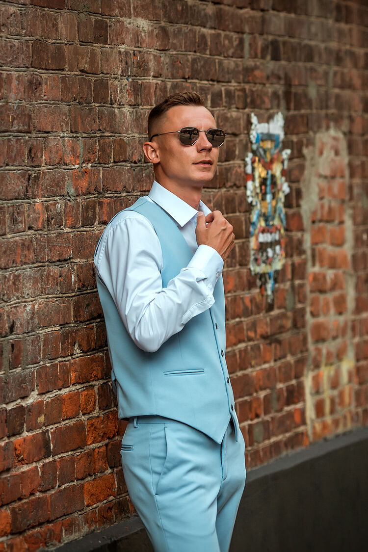 ���� 32104700 ������� ����, 29 ���, ���� ���������� � ������