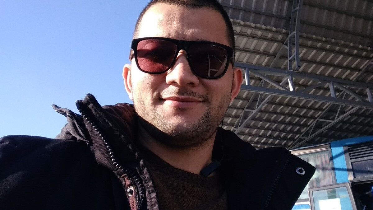 ���� 11009320 ������� �����, 36 ���, ���� ���������� � ������