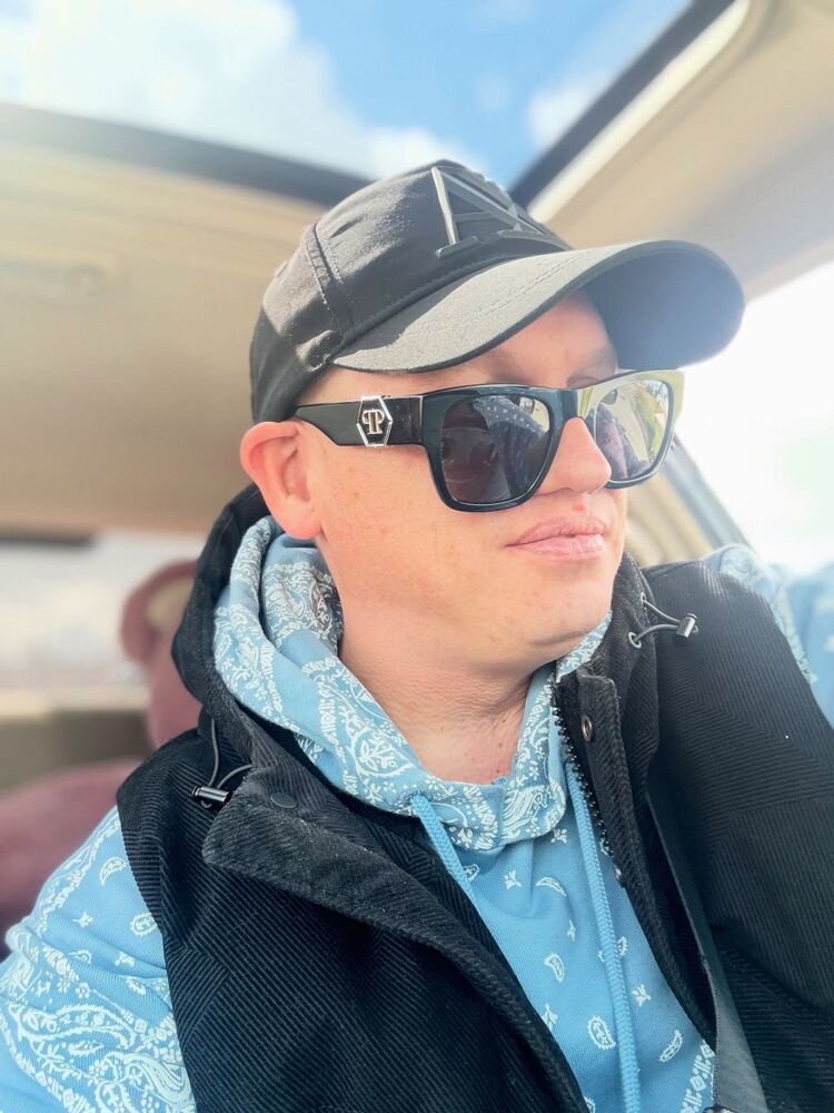 ���� 53567600 ������� Anton, 36 ���, ���� ���������� � �����������