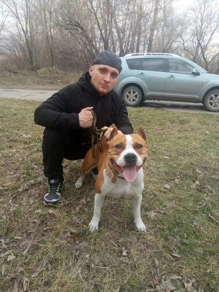  ,   Denis, 34 ,   ,   , 