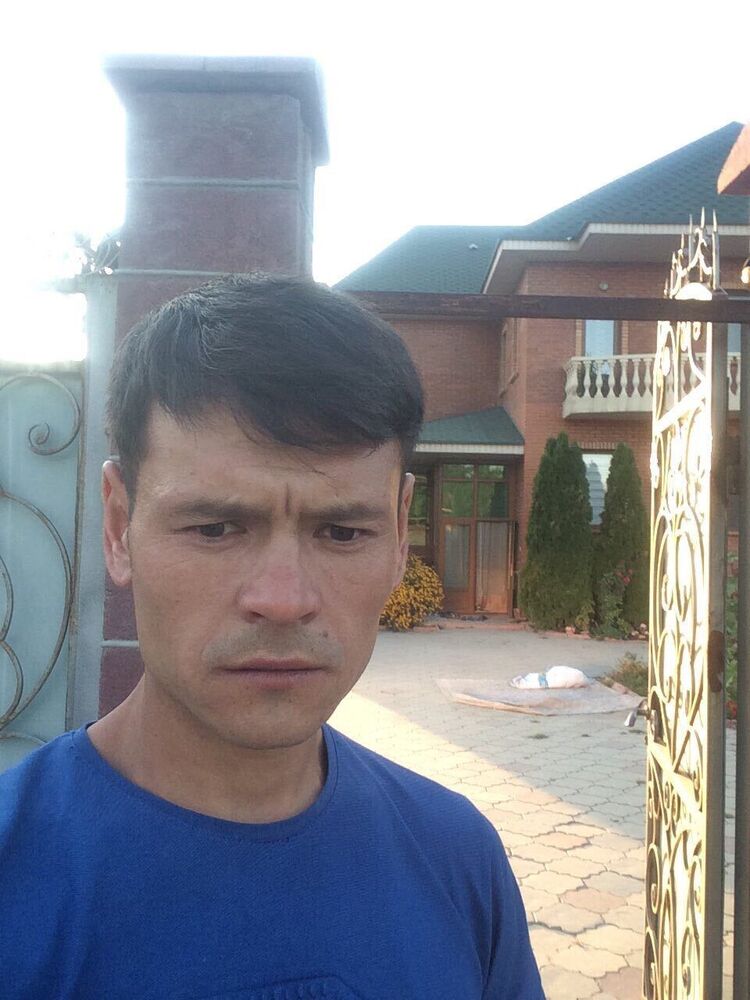 ���� 23071000 ������� ����, 36 ���, ���� ���������� � ������