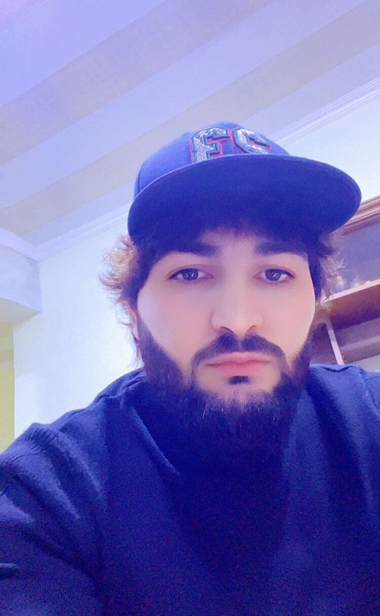 ���� 55885640 ������� ����, 33 ����, ���� ���������� � �������