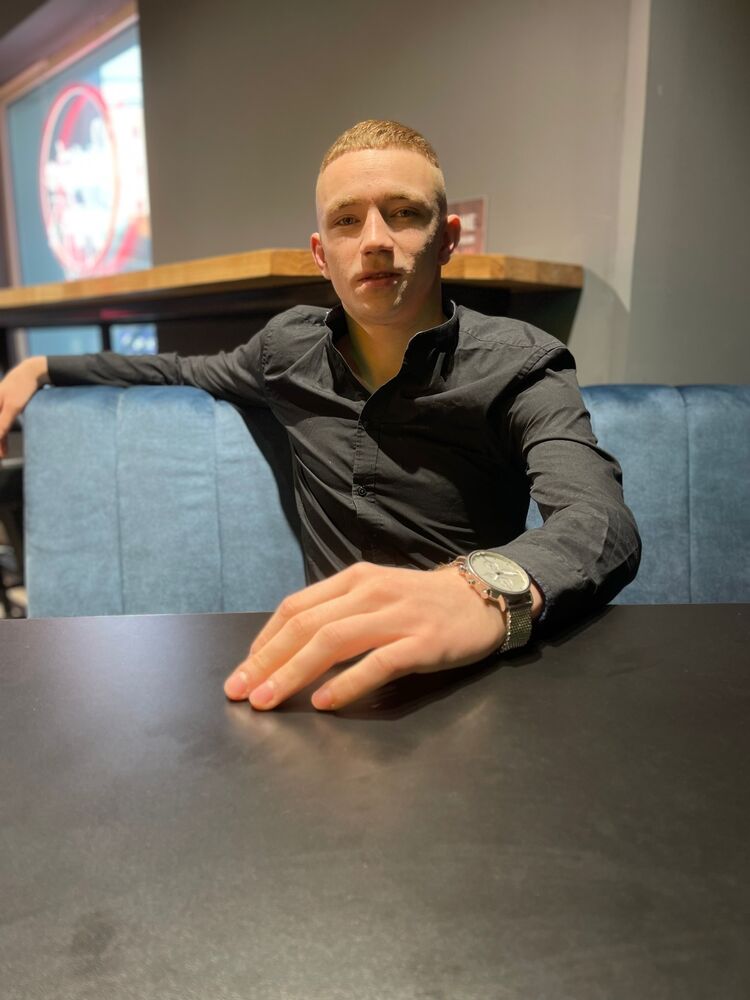 ���� 53925660 ����� ������, 25 ���, ���� ���������� � ���������