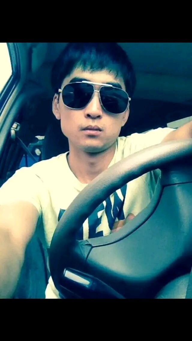  49108160  , 48 ,    