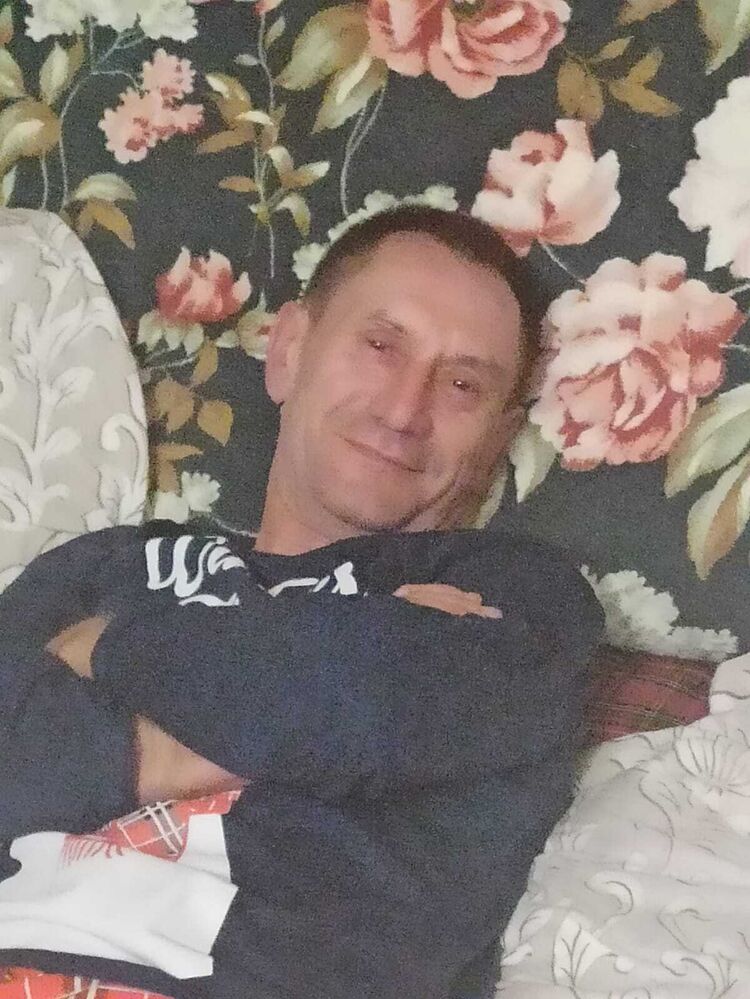 ���� 38693970 ������� ���������, 60 ���, ���� ���������� � ������