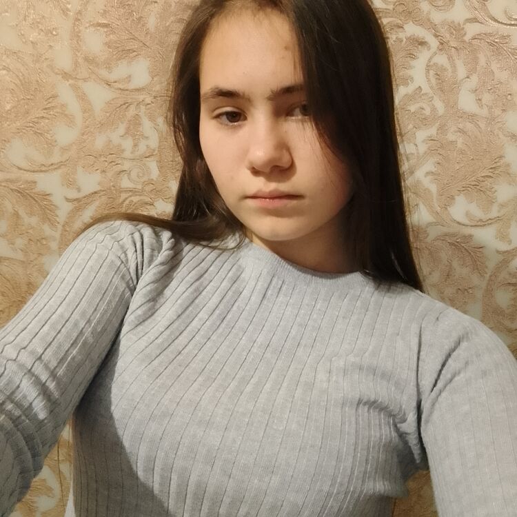  48096430  , 19 ,    