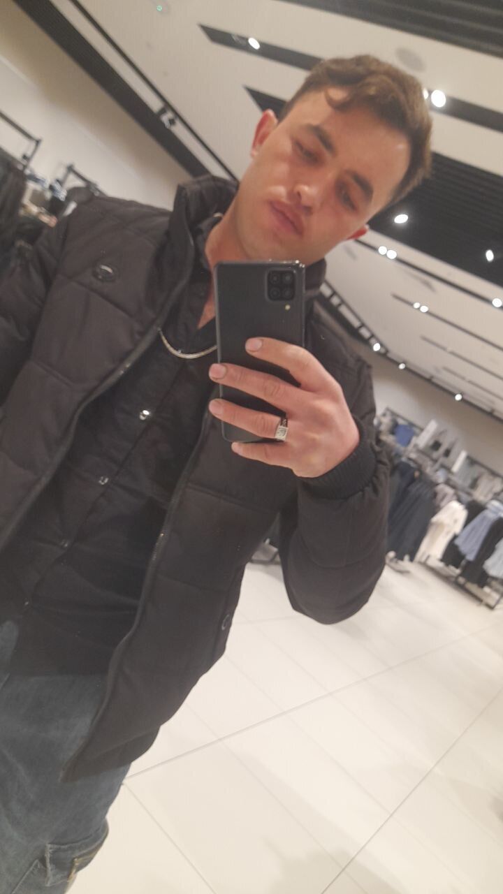 ���� 33954390 ������� �������, 28 ���, ���� ���������� � �������������