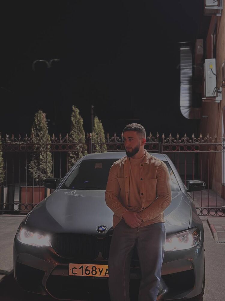 ���� 42165510 ����� �����, 20 ���, ���� ���������� � �����-����������