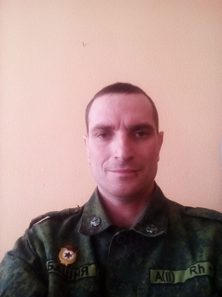 ���������� ��������, ���� ������� ����, 43 ����, ������������ ��� ������, ����� � ���������, c�������� ���������