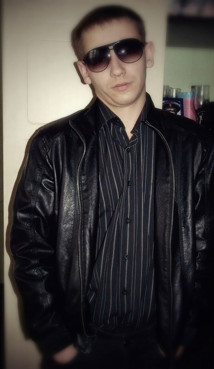 ���� 31189240 ������� Dmitry, 36 ���, ���� ���������� � �����������