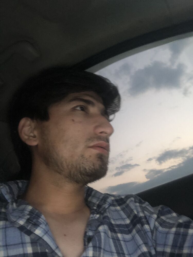 ���� 30773750 ������� �����, 27 ���, ���� ���������� � ����������