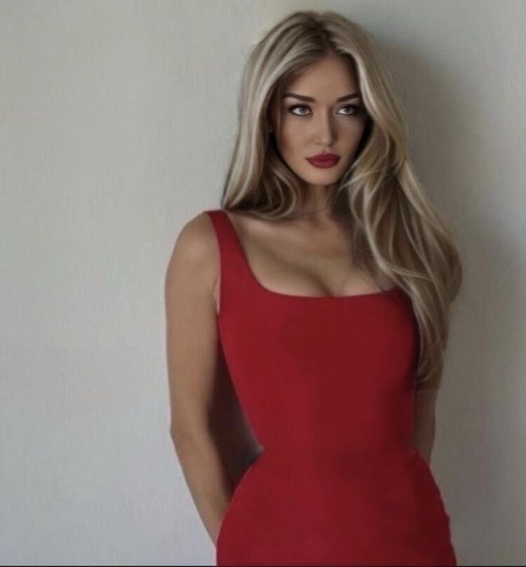 ���� 55838150 ������� ���������, 25 ���, ���� ���������� � ������