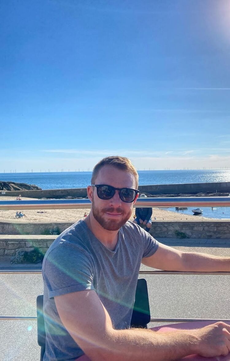 ���� 52829710 ������� �������, 49 ���, ���� ���������� � ��������-���������