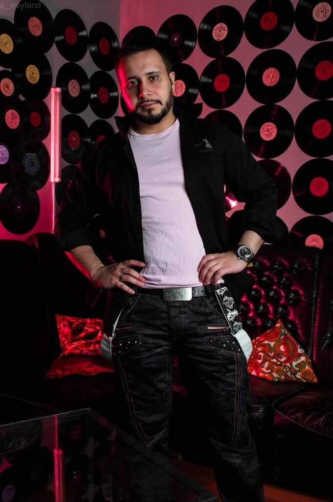 ���� 45788810 ������� ������, 35 ���, ���� ���������� � ������