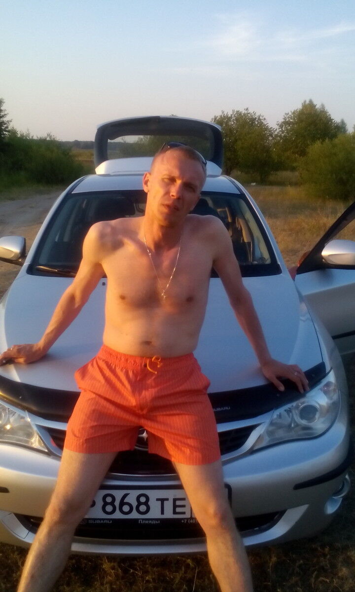  9349840  , 44 ,    